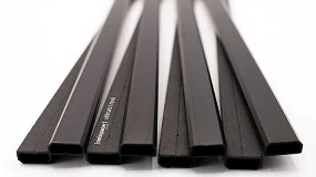 Foto de Swisspacer Ultimate | Nyx: a elegncia encontra a responsabilidade