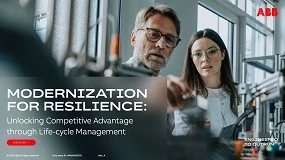 Foto de Falhas em equipamentos industriais custam 145 mil dlares por hora