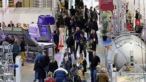 Foto de SITEVI 2025: tecnologias E solues para uma viticultura mais resiliente