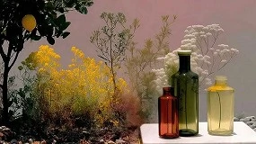 Foto de Verallia apresenta tendncias em embalagens e bebidas para 2026