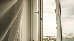 Foto de Respirar melhor comea dentro de portas: um pacto global que quer mudar o ar que respiramos