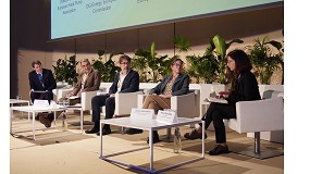 Panasonic pide una regulacin estable y una fiscalidad justa para las bombas de calor