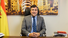 La vivienda debe ser acuerdo, no disputa ideolgica