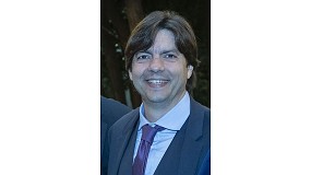 Anagrual: innovaci�n, formaci�n y liderazgo sectorial en 2025