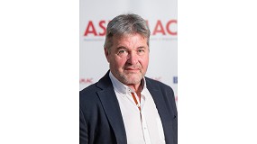 Foto de Solidez y responsabilidad en el saneamiento porttil