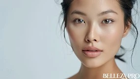 Foto de Poom Korean Cosmetics revoluciona la estética profesional con su línea de regeneración con exosomas de huevo