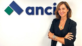 Estabilidad, competencia y rentabilidad