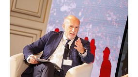 Carreteras en transicin: la visin de la Asociacin Espaola de la Carretera