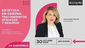 Foto de Estética en Cabina: Tratamientos eficaces y seguros