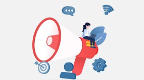 M�s inversi�n en publicidad y m�s digital en el sector juguetero