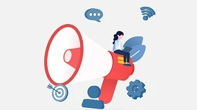 Foto de Más inversión en publicidad y más digital en el sector juguetero