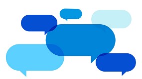 El sector juguetero analiza las campa�as publicitarias en Navidad (Parte 1)