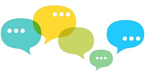 El sector juguetero analiza las campa�as publicitarias en Navidad (Parte 2)