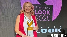 Foto de Entrevista: Encarna Moreno: mujer, peluquera y sevillana