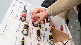 ToughGround y Overground, la apuesta de Sumcab Project para instalaciones fotovoltaicas