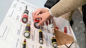 Foto de ToughGround y Overground, la apuesta de Sumcab Project para instalaciones fotovoltaicas