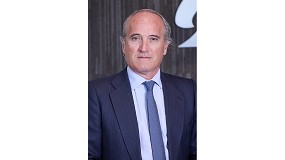 Espa�a ante el reto inversor y de modernizaci�n de la regulaci�n