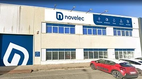 Foto de Grupo Noria adquiere un punto de venta en las inmediaciones de Pamplona