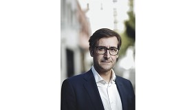 Pactos de Estado contra el envejecimiento de la vivienda