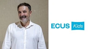 Foto de “Se consolida la demanda de colchones que incorporen criterios de seguridad, transpirabilidad, firmeza adecuada y registro sanitario”