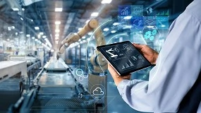 Foto de Mercado global de robtica atingir 205 mil milhes de dlares at 2030