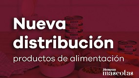 Foto de Centauro y Wild Balance sellan una alianza estratgica para impulsar la alimentacin natural dentro del canal veterinario