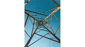 Foto de Consumo de energia eltrica aumenta 2,5% em comparao com 2024