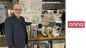 Foto de “El segmento de puericultura ligera en España se sitúa en un escenario de crecimiento moderado en valor”