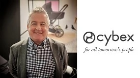 Foto de “La comodidad, la seguridad y la calidad son tres elementos capitales a la hora de escoger un producto de esta categoría”