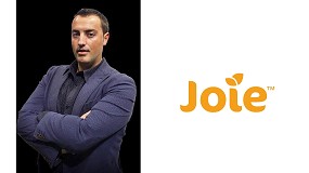 Foto de �Cada vez se busca algo m�s ligero y compacto desde el nacimiento para favorecer las tareas diarias�