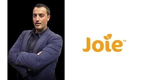 Foto de “Cada vez se busca algo más ligero y compacto desde el nacimiento para favorecer las tareas diarias”