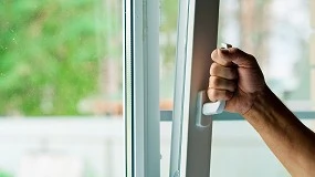 Foto de CLASSE+: um compromisso com a eficincia e a sustentabilidade