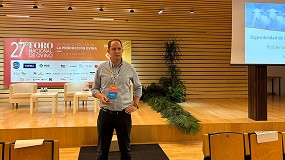 Foto de Digestibilidad de nutrientes en ovejas de leche: problemas e innovaciones