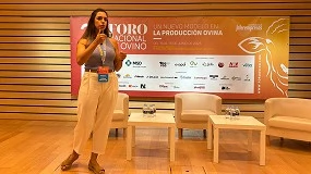 Foto de Más allá de los aceites esenciales: FitoComplejos avanzados - Nuevas estrategias para optimizar el rendimiento