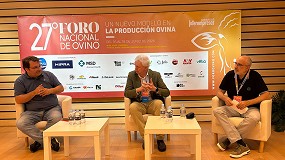 Foto de Castilla y León y Castilla-La Mancha: dos modelos diferentes y ¿complementarios?