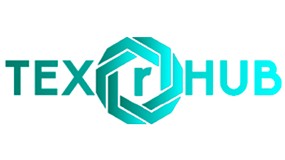 Foto de Txtils.CAT finaliza el proyecto TEX-rHUB y publica un estudio clave para impulsar la circularidad de los materiales textiles avanzados en Catalunya