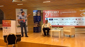 Foto de Las clamidias: una larga historia