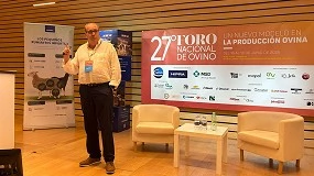 Foto de Respuestas para el control de las clamidias