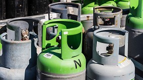 Aefyt alerta del aumento del mercado ilegal de refrigerantes