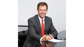 Reivindicar la industria que sostiene el progreso