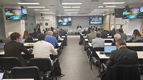 Un sistema desequilibrado: las renovables crecen sin encontrar la demanda que necesitan