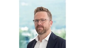 Foto de Hardis Group crea la filial Hardis Supply Chain, unificando Reflex, SISLOG y OIL bajo una única marca global