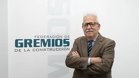 Foto de Innovación compartida: hacia una construcción más eficiente y sostenible