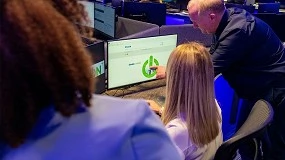 Foto de Chubb Iberia redefine el concepto de las CRAs a través de sus Servicios Conectados