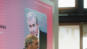 La cermica y la sostenibilidad se dan la mano en los Premios Hispalyt