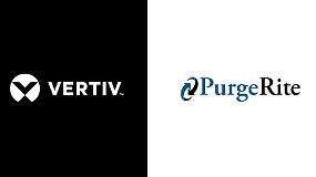 Foto de Vertiv anuncia su intencin de adquirir PurgeRite, proveedor de servicios de gestin de fluidos