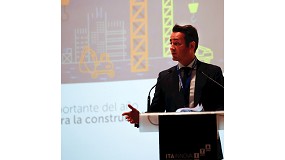 Foto de Plan renove: la necesidad de renovar y modernizar el parque nacional de maquinaria de construccin