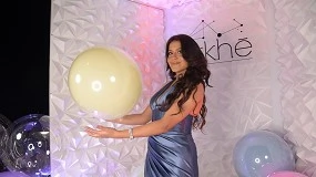 Foto de Arkhé Cosmetics aterriza en Ecuador y lidera la nueva era del ‘hair care’ consciente