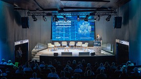 La Construccin Industrializada, una solucin para paliar la crisis de la vivienda