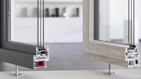 Foto de aluplast es Premium